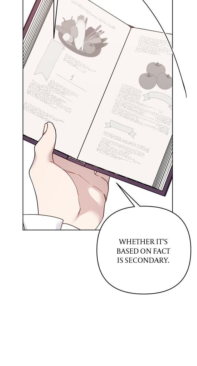 From a Knight to a Lady Chap 178.9 - Next Chap 179.9