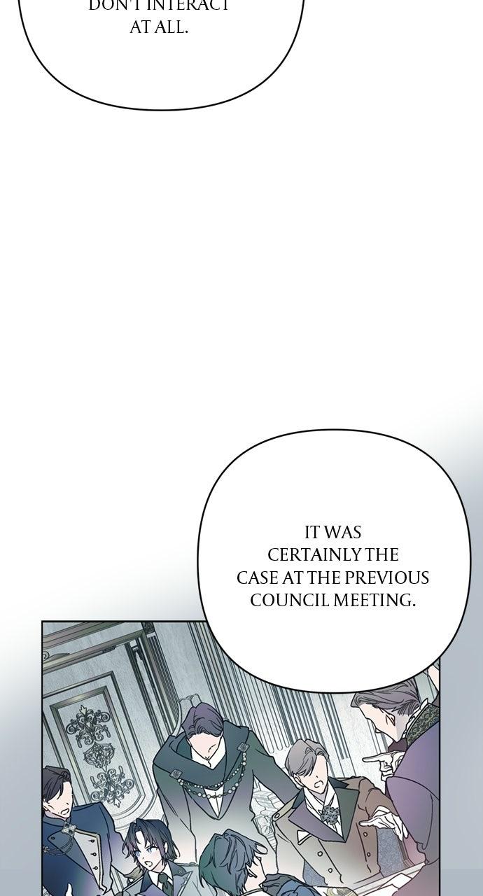 From a Knight to a Lady Chap 178.9 - Next Chap 179.9