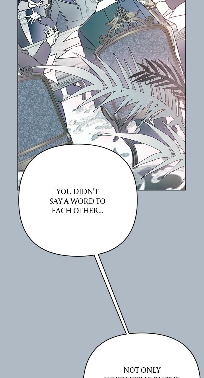 From a Knight to a Lady Chap 178.9 - Next Chap 179.9