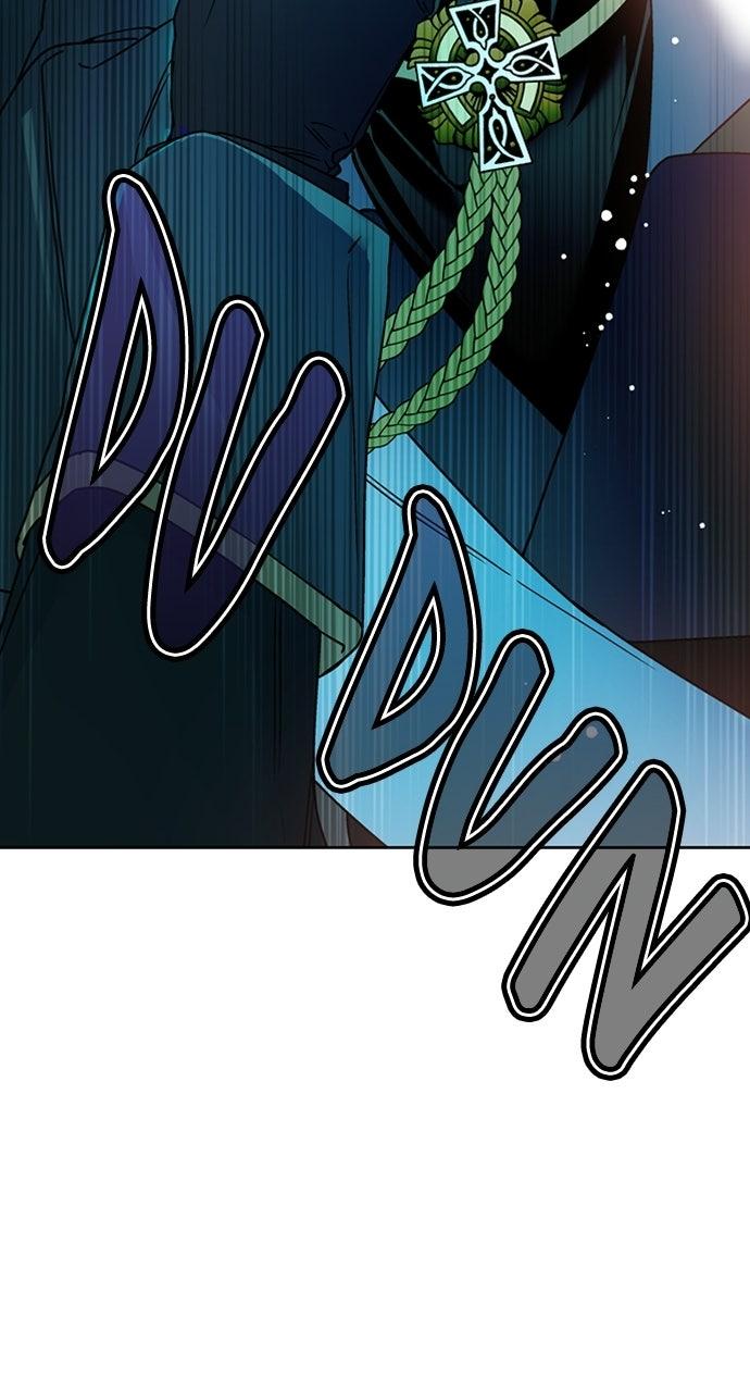 From a Knight to a Lady Chap 178.9 - Next Chap 179.9