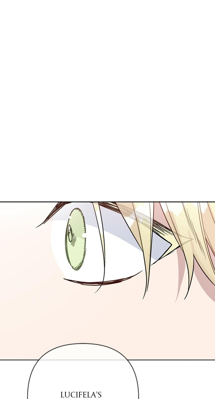 From a Knight to a Lady Chap 178.9 - Next Chap 179.9