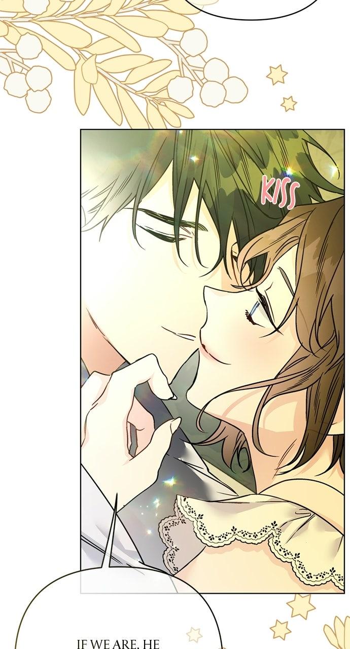 From a Knight to a Lady Chap 178.9 - Next Chap 179.9