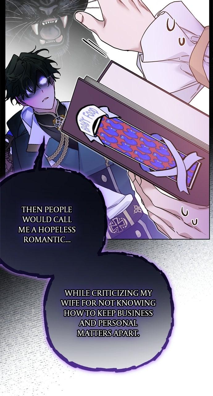 From a Knight to a Lady Chap 178.9 - Next Chap 179.9