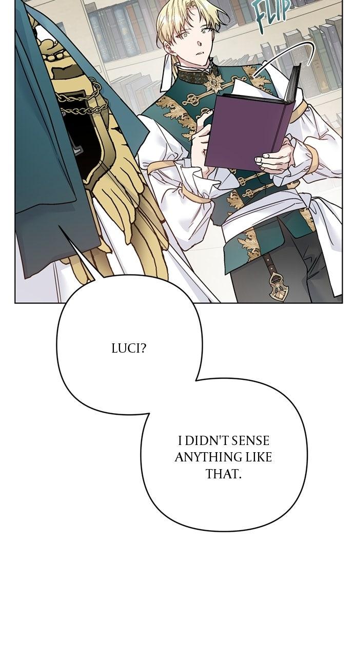 From a Knight to a Lady Chap 178.9 - Next Chap 179.9