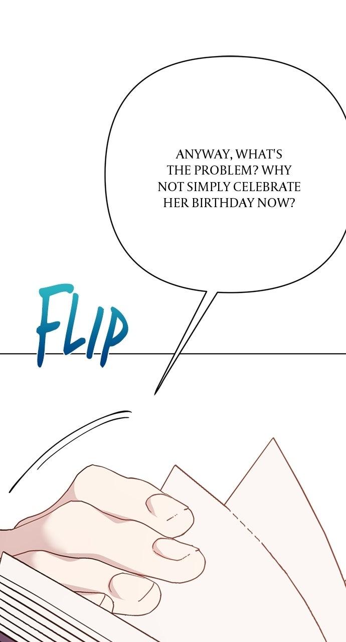 From a Knight to a Lady Chap 178.9 - Next Chap 179.9