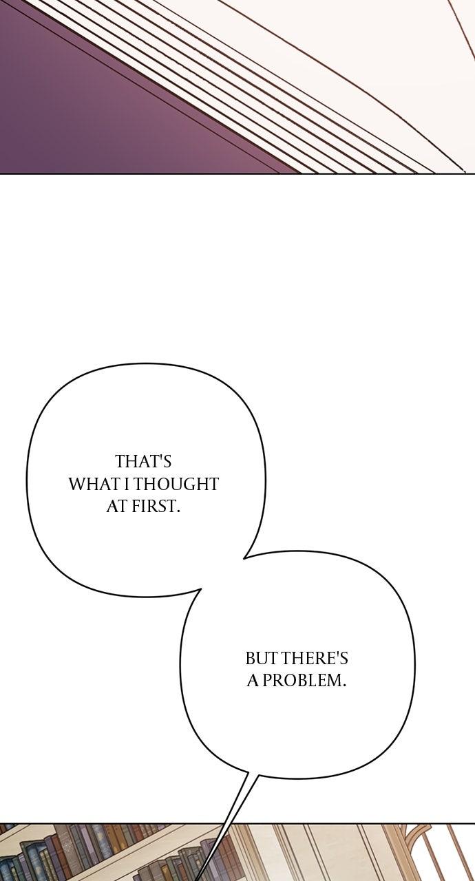 From a Knight to a Lady Chap 178.9 - Next Chap 179.9