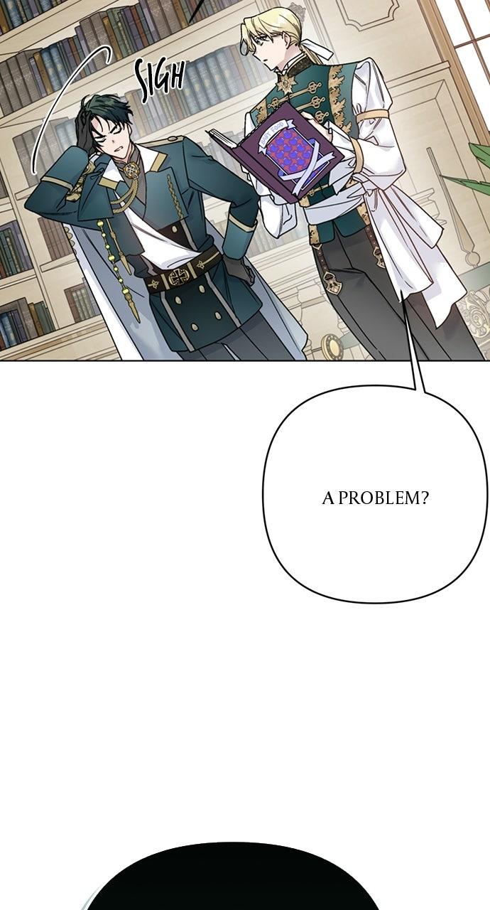 From a Knight to a Lady Chap 178.9 - Next Chap 179.9