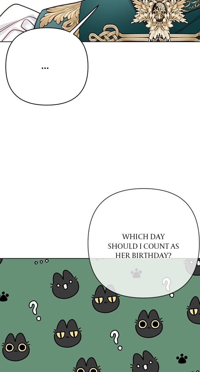 From a Knight to a Lady Chap 178.9 - Next Chap 179.9