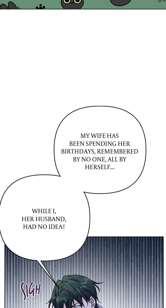 From a Knight to a Lady Chap 178.9 - Next Chap 179.9