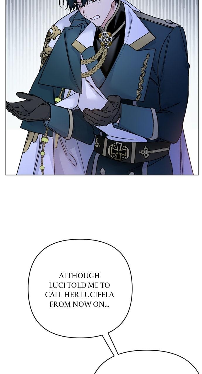 From a Knight to a Lady Chap 178.9 - Next Chap 179.9