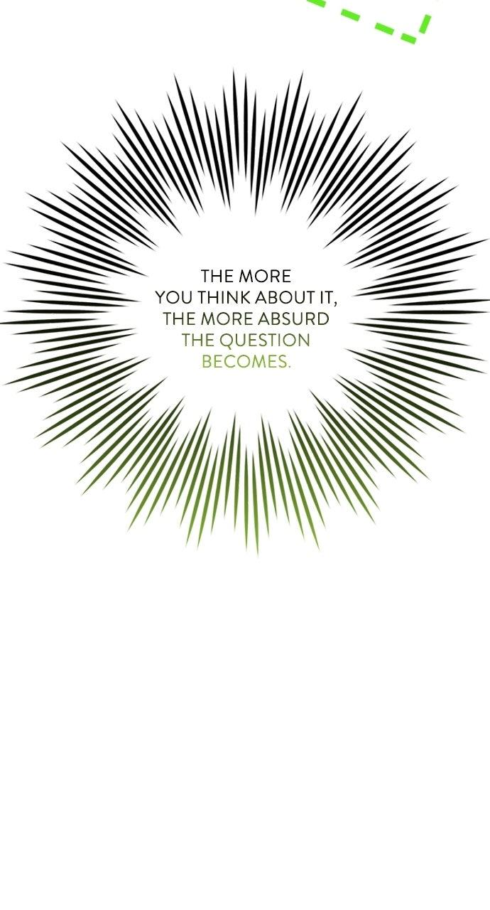 From a Knight to a Lady Chap 178.9 - Next Chap 179.9