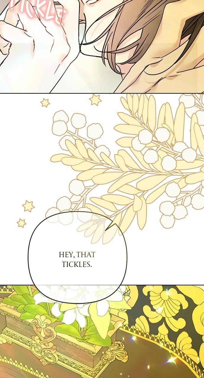 From a Knight to a Lady Chap 178.9 - Next Chap 179.9