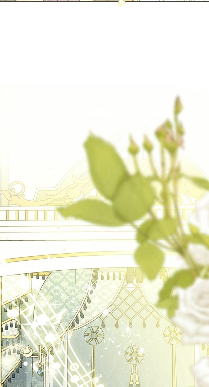 From a Knight to a Lady Chap 178.9 - Next Chap 179.9