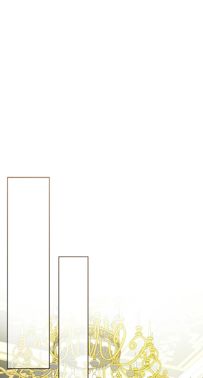 From a Knight to a Lady Chap 178.9 - Next Chap 179.9