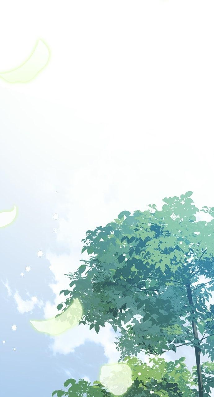 From a Knight to a Lady Chap 178.9 - Next Chap 179.9