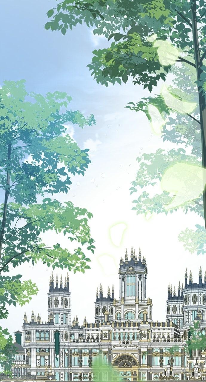 From a Knight to a Lady Chap 178.9 - Next Chap 179.9