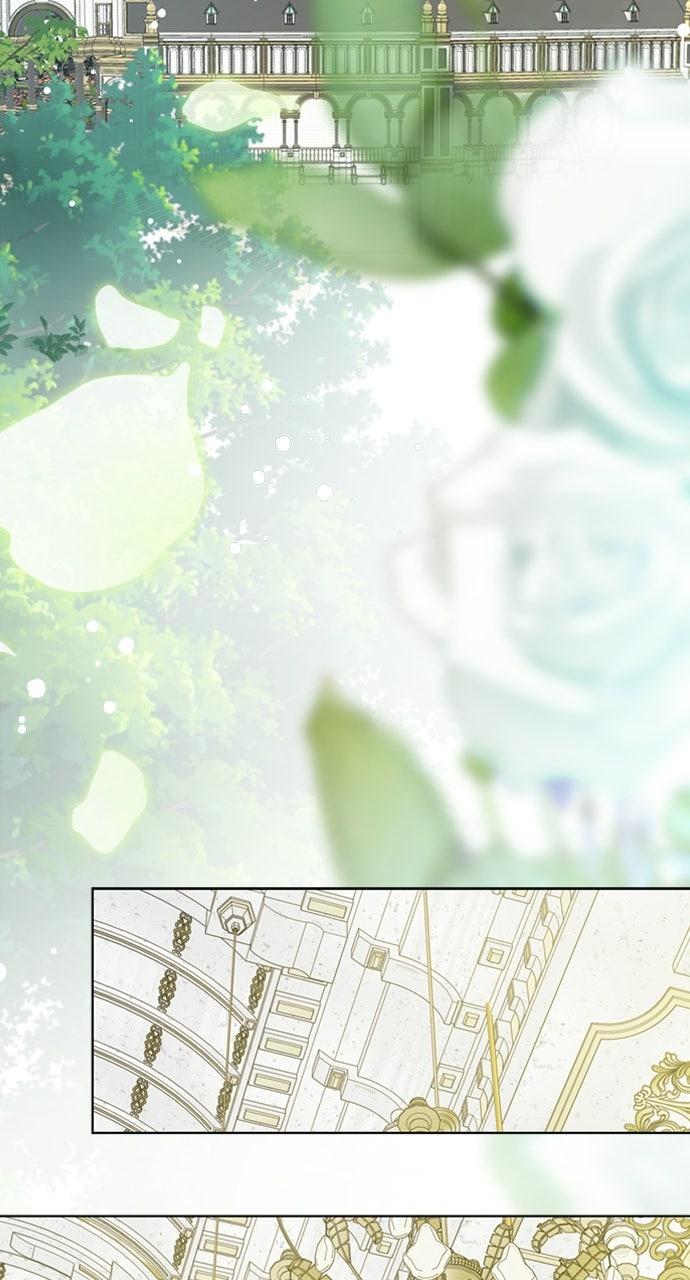 From a Knight to a Lady Chap 178.9 - Next Chap 179.9