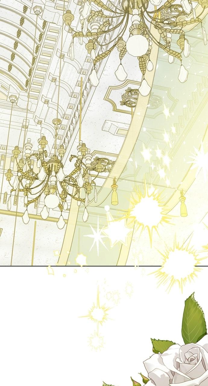 From a Knight to a Lady Chap 178.9 - Next Chap 179.9