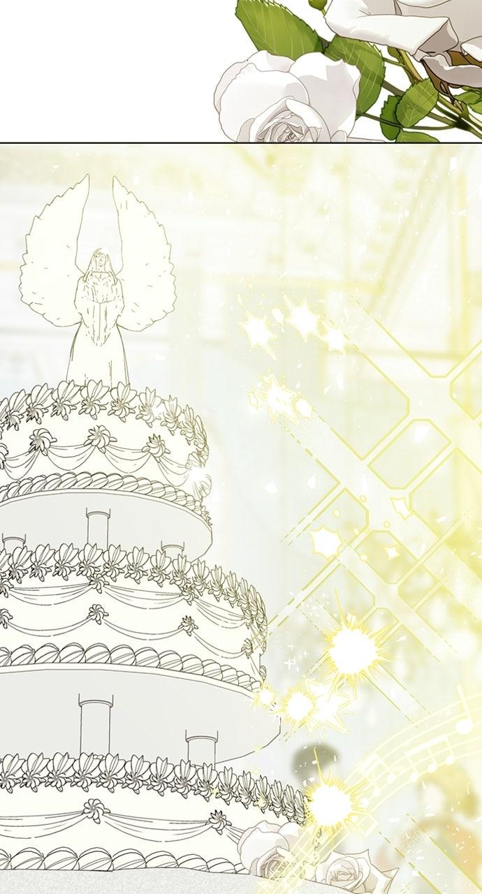 From a Knight to a Lady Chap 178.9 - Next Chap 179.9