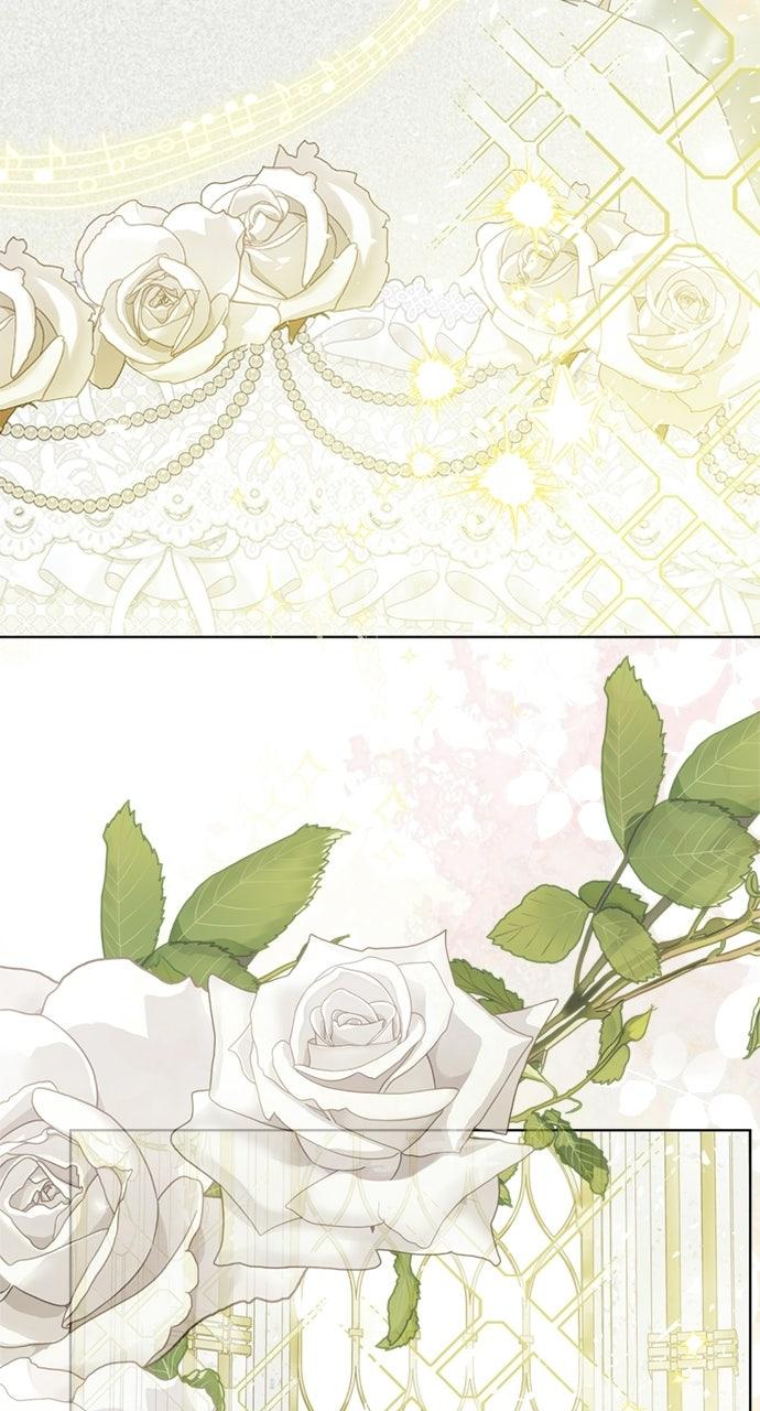 From a Knight to a Lady Chap 178.9 - Next Chap 179.9