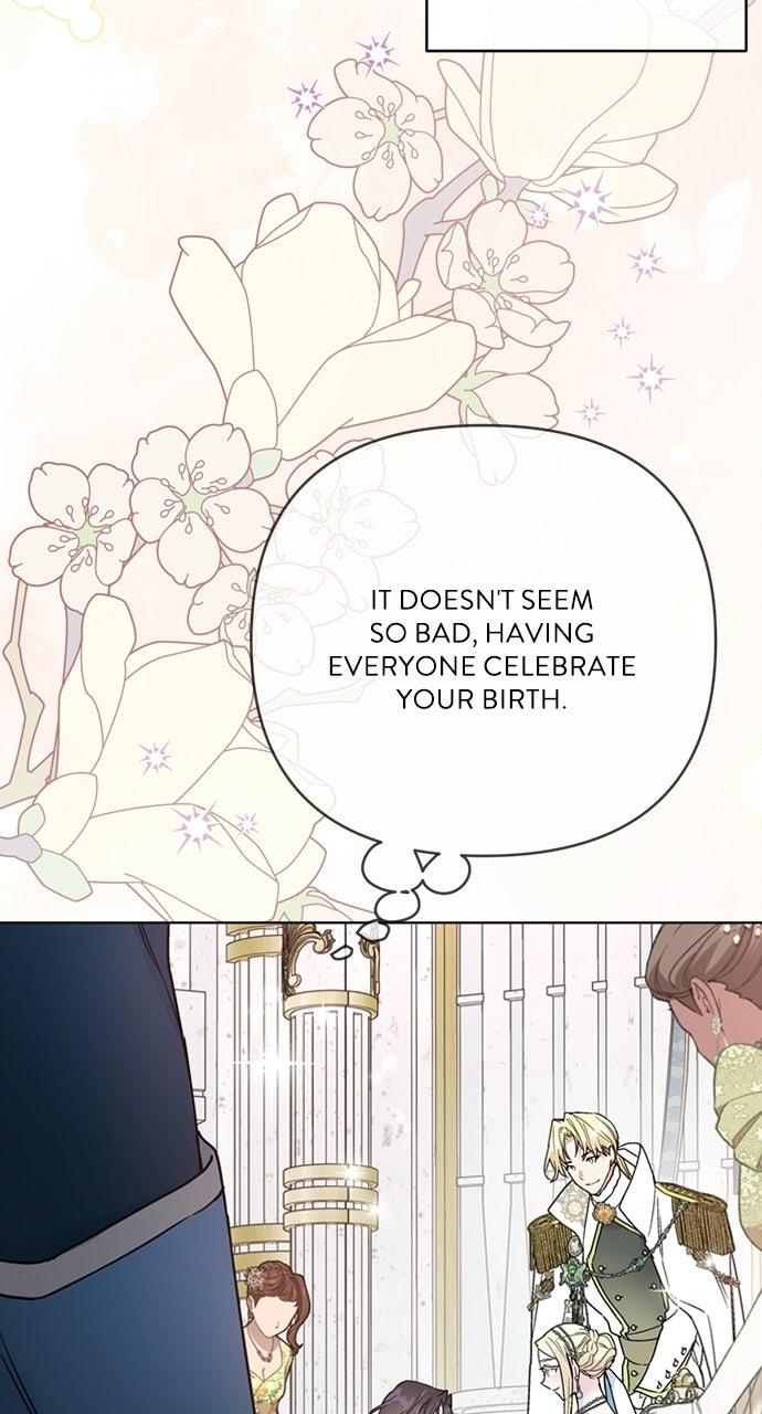 From a Knight to a Lady Chap 178.9 - Next Chap 179.9