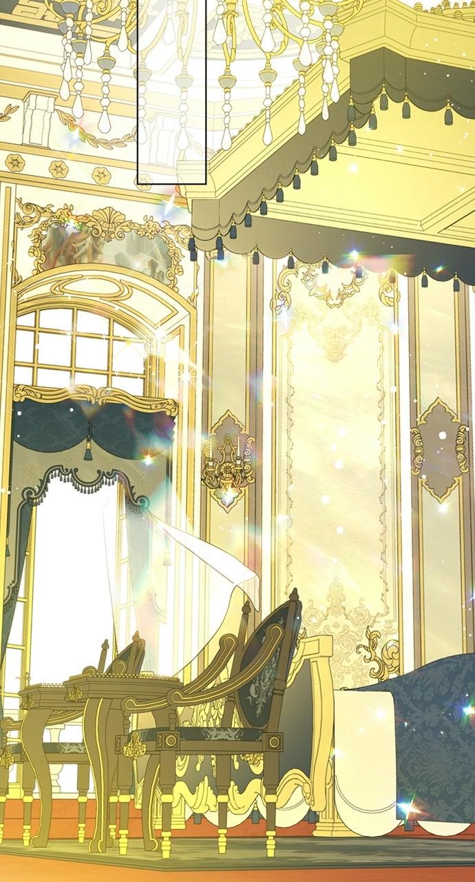 From a Knight to a Lady Chap 178.9 - Next Chap 179.9