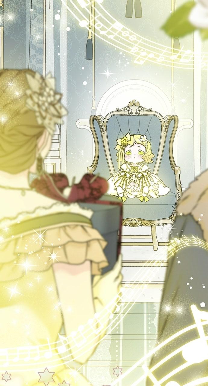 From a Knight to a Lady Chap 178.9 - Next Chap 179.9