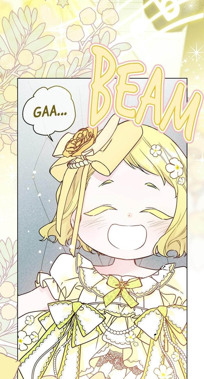 From a Knight to a Lady Chap 178.9 - Next Chap 179.9