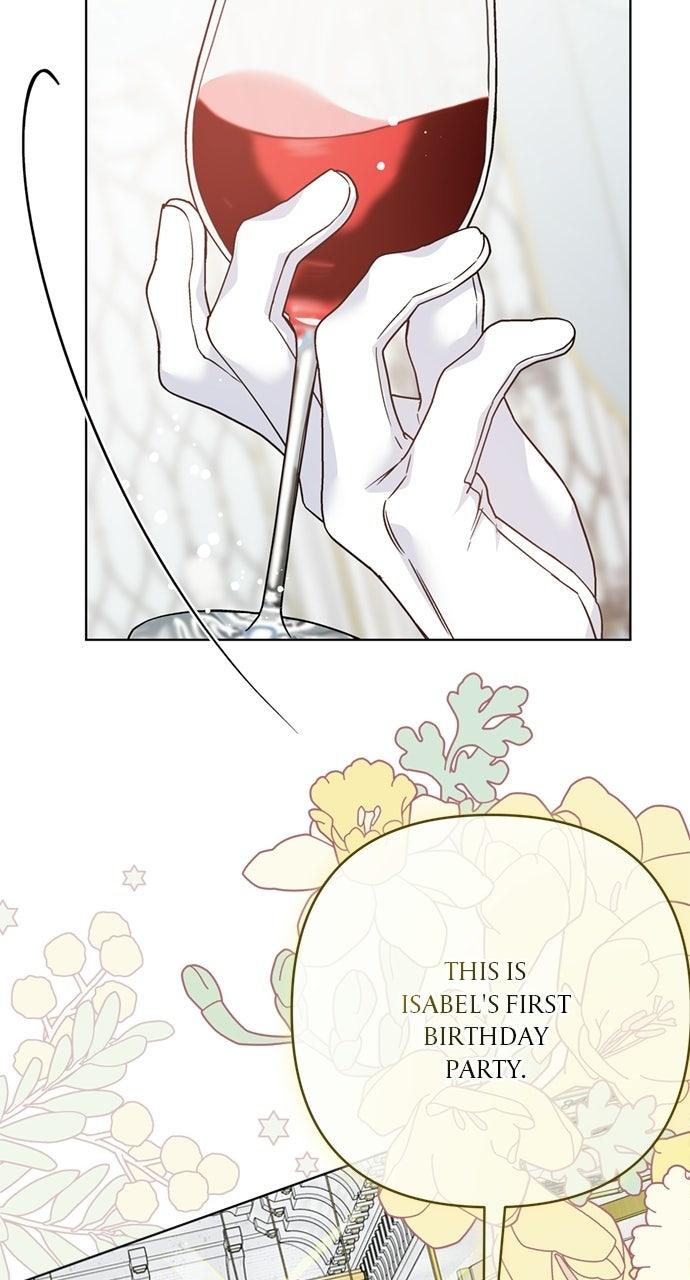 From a Knight to a Lady Chap 178.9 - Next Chap 179.9