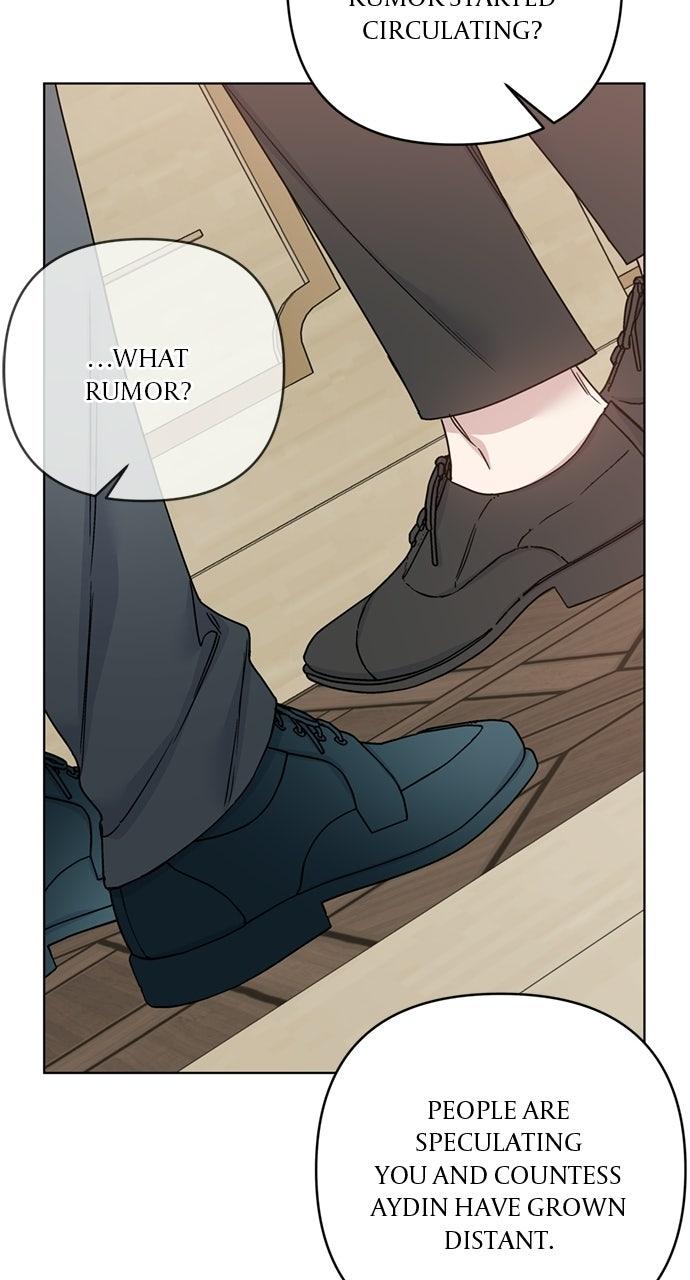 From a Knight to a Lady Chap 178.9 - Next Chap 179.9