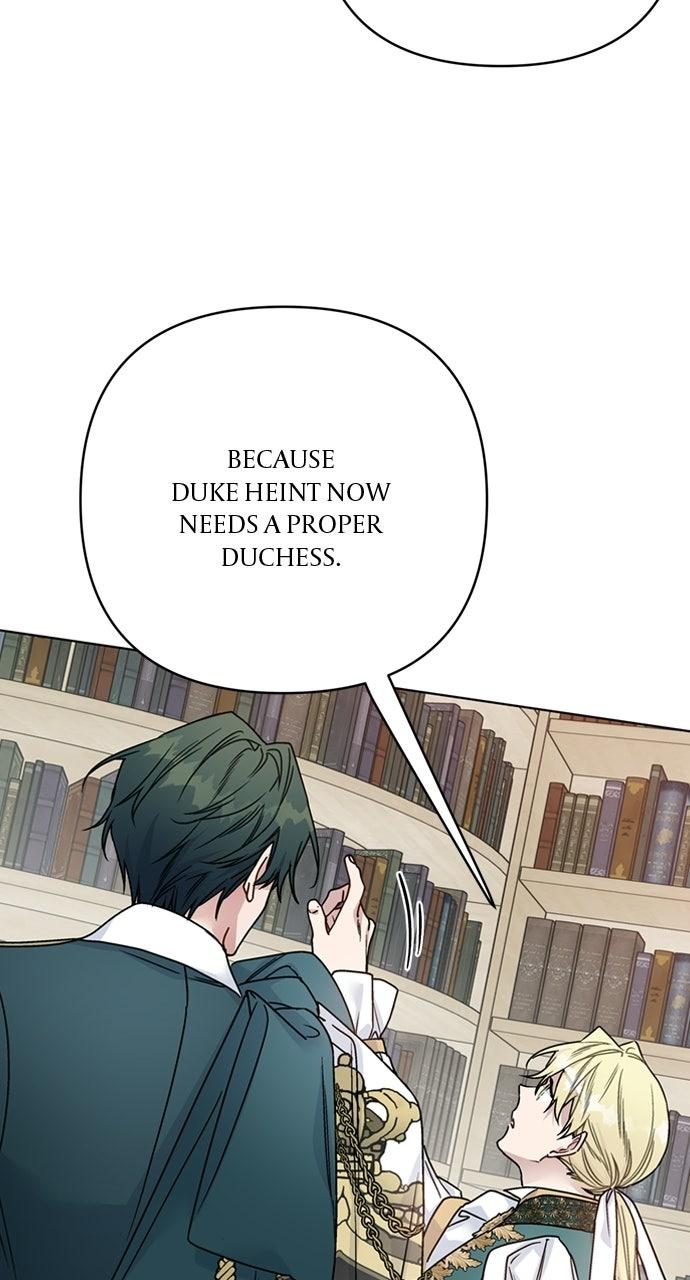 From a Knight to a Lady Chap 178.9 - Next Chap 179.9