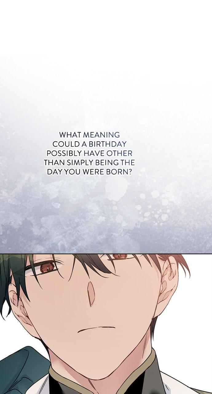 From a Knight to a Lady Chap 178.9 - Next Chap 179.9