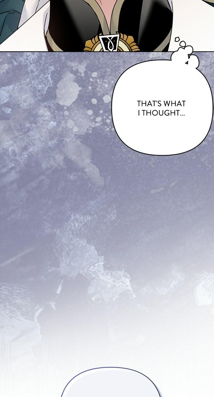 From a Knight to a Lady Chap 178.9 - Next Chap 179.9