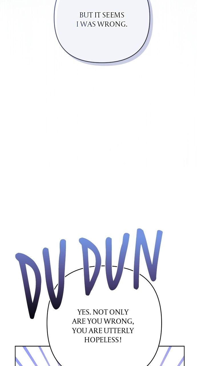 From a Knight to a Lady Chap 178.9 - Next Chap 179.9