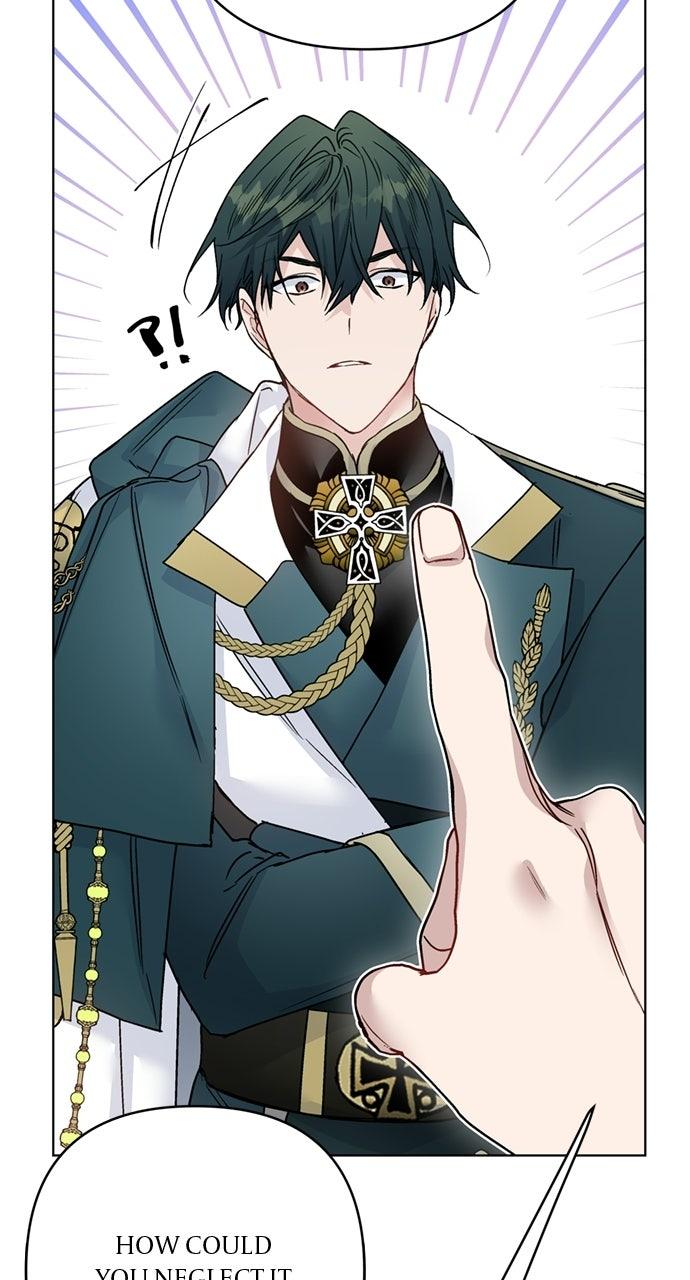 From a Knight to a Lady Chap 178.9 - Next Chap 179.9