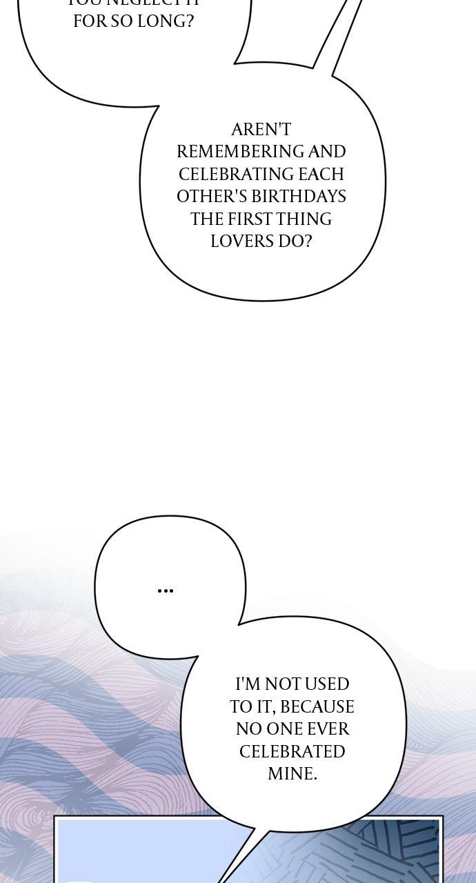 From a Knight to a Lady Chap 178.9 - Next Chap 179.9