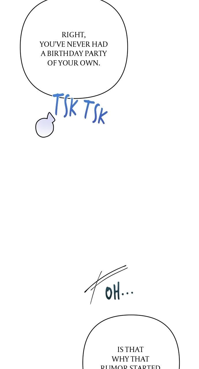 From a Knight to a Lady Chap 178.9 - Next Chap 179.9