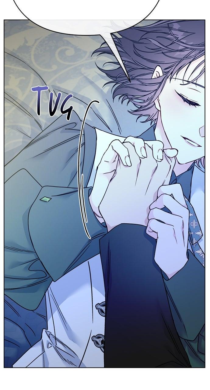 From a Knight to a Lady Chap 170 - Next Chap 171