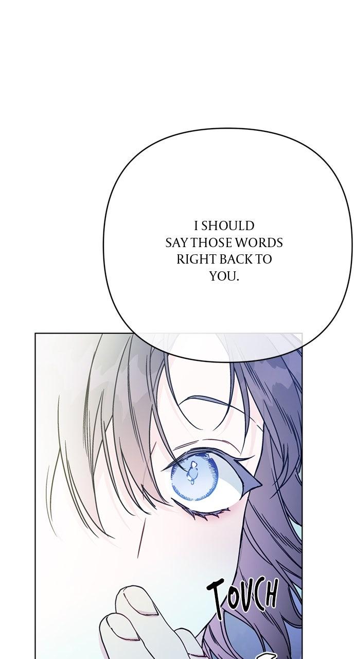 From a Knight to a Lady Chap 170 - Next Chap 171