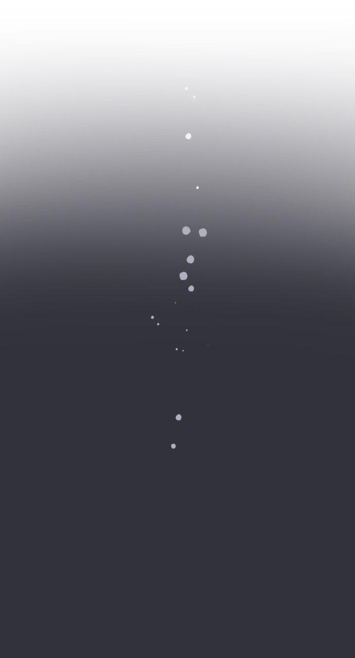 From a Knight to a Lady Chap 170 - Next Chap 171