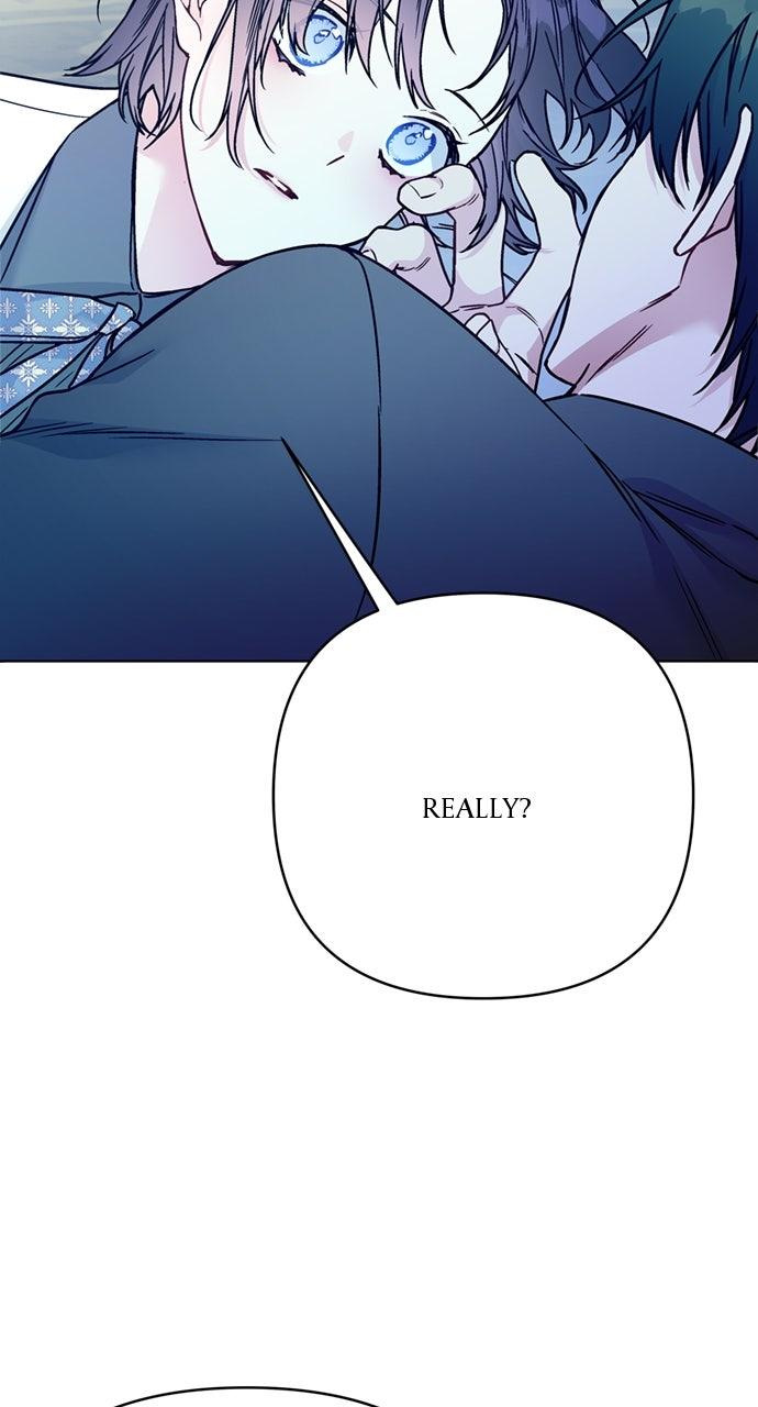 From a Knight to a Lady Chap 170 - Next Chap 171