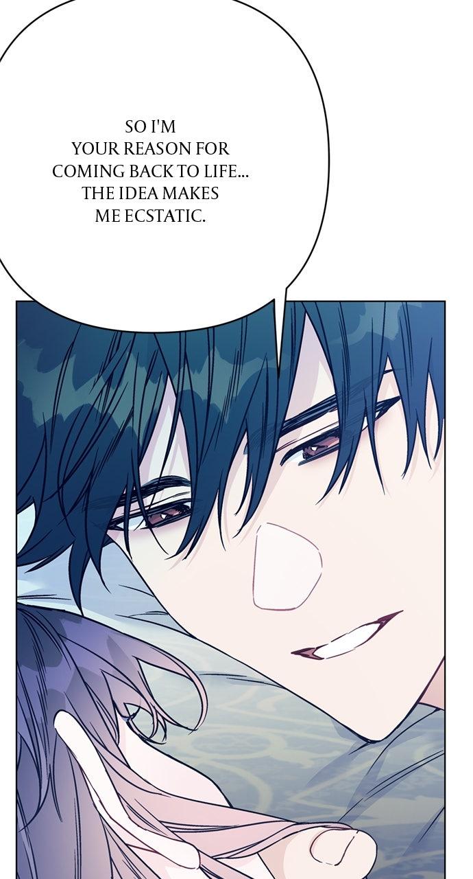 From a Knight to a Lady Chap 170 - Next Chap 171