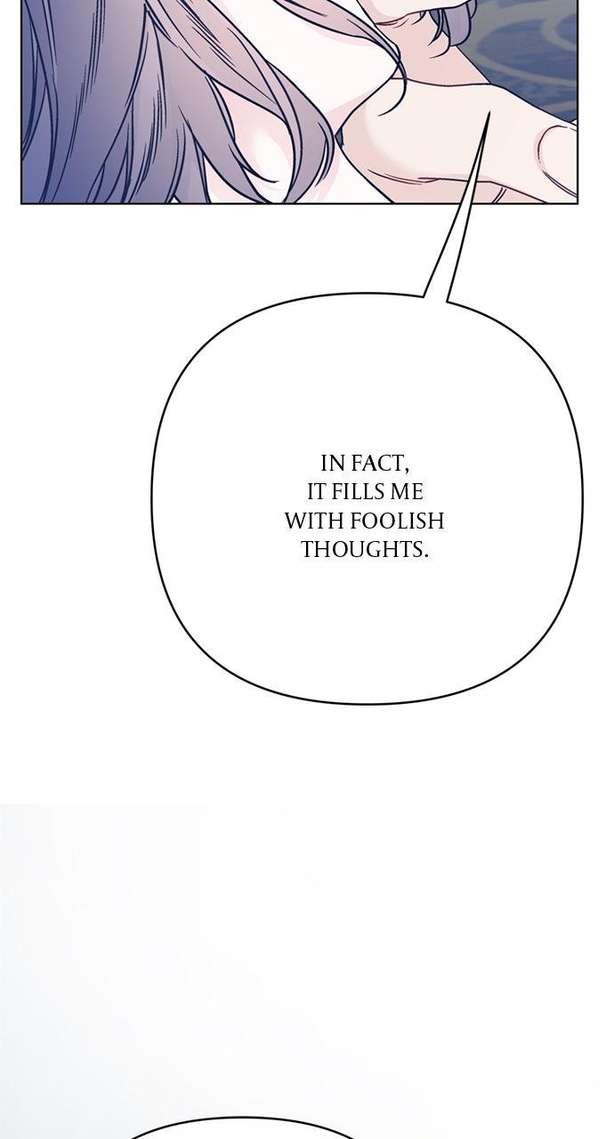 From a Knight to a Lady Chap 170 - Next Chap 171