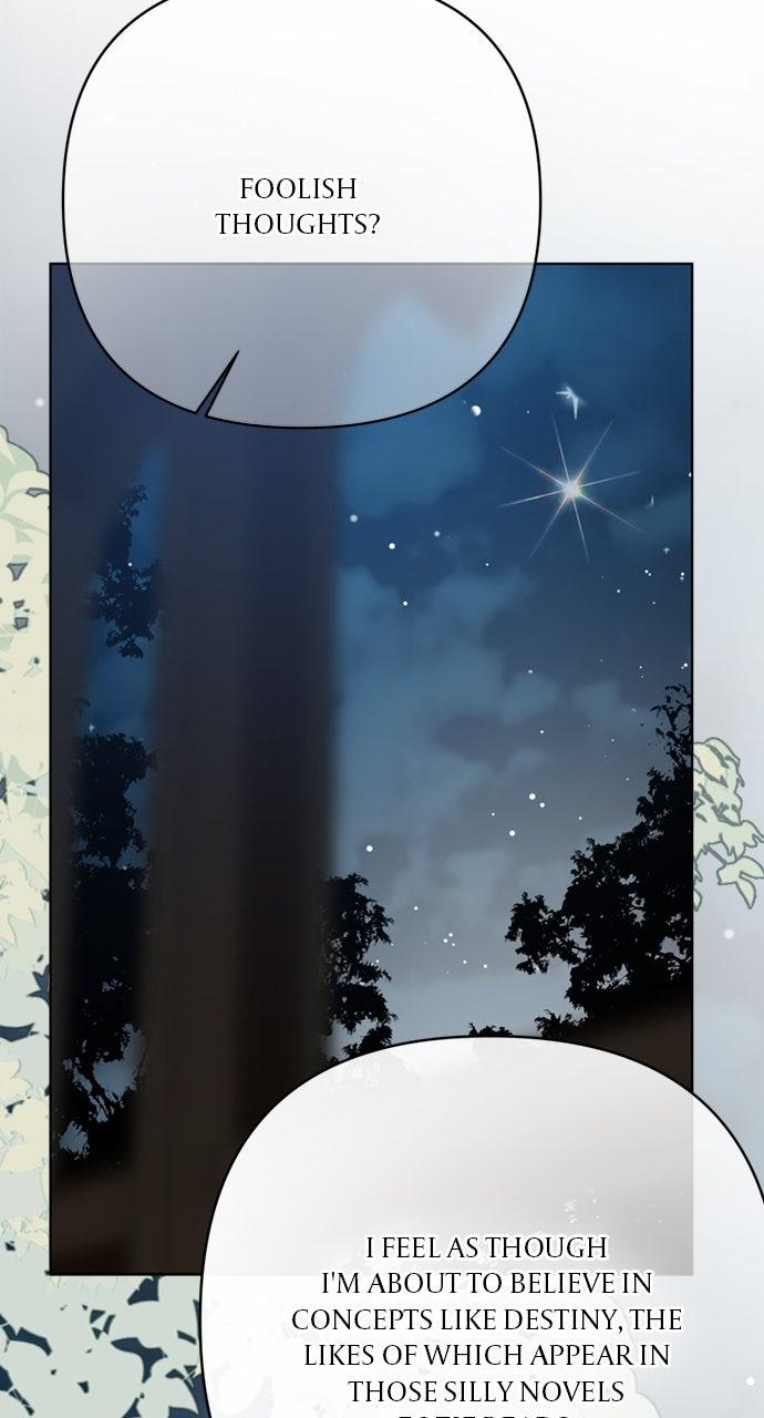 From a Knight to a Lady Chap 170 - Next Chap 171