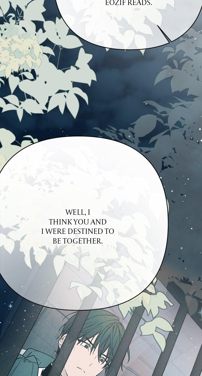 From a Knight to a Lady Chap 170 - Next Chap 171