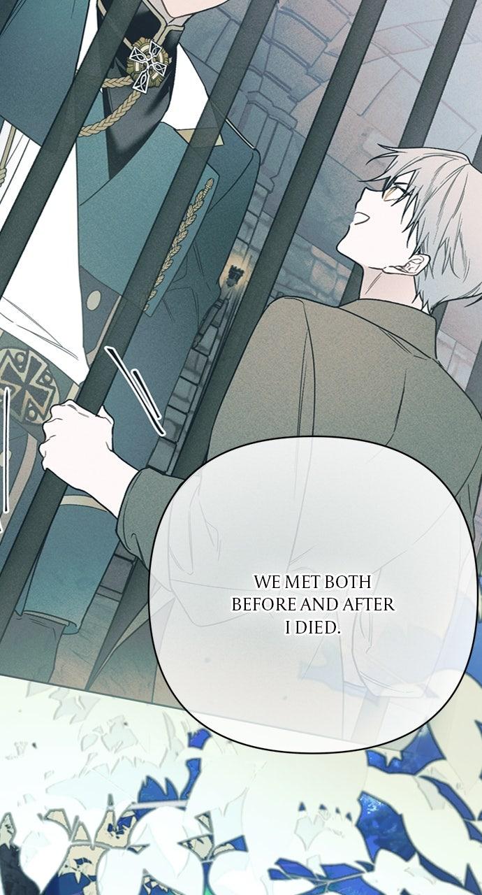 From a Knight to a Lady Chap 170 - Next Chap 171