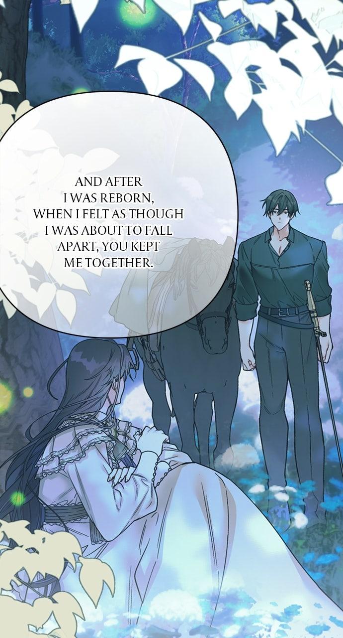 From a Knight to a Lady Chap 170 - Next Chap 171