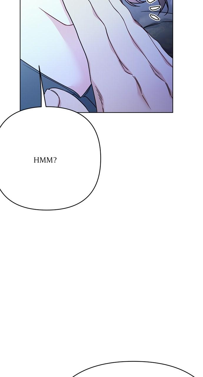 From a Knight to a Lady Chap 170 - Next Chap 171