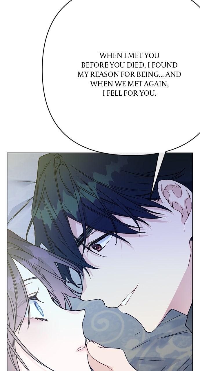From a Knight to a Lady Chap 170 - Next Chap 171