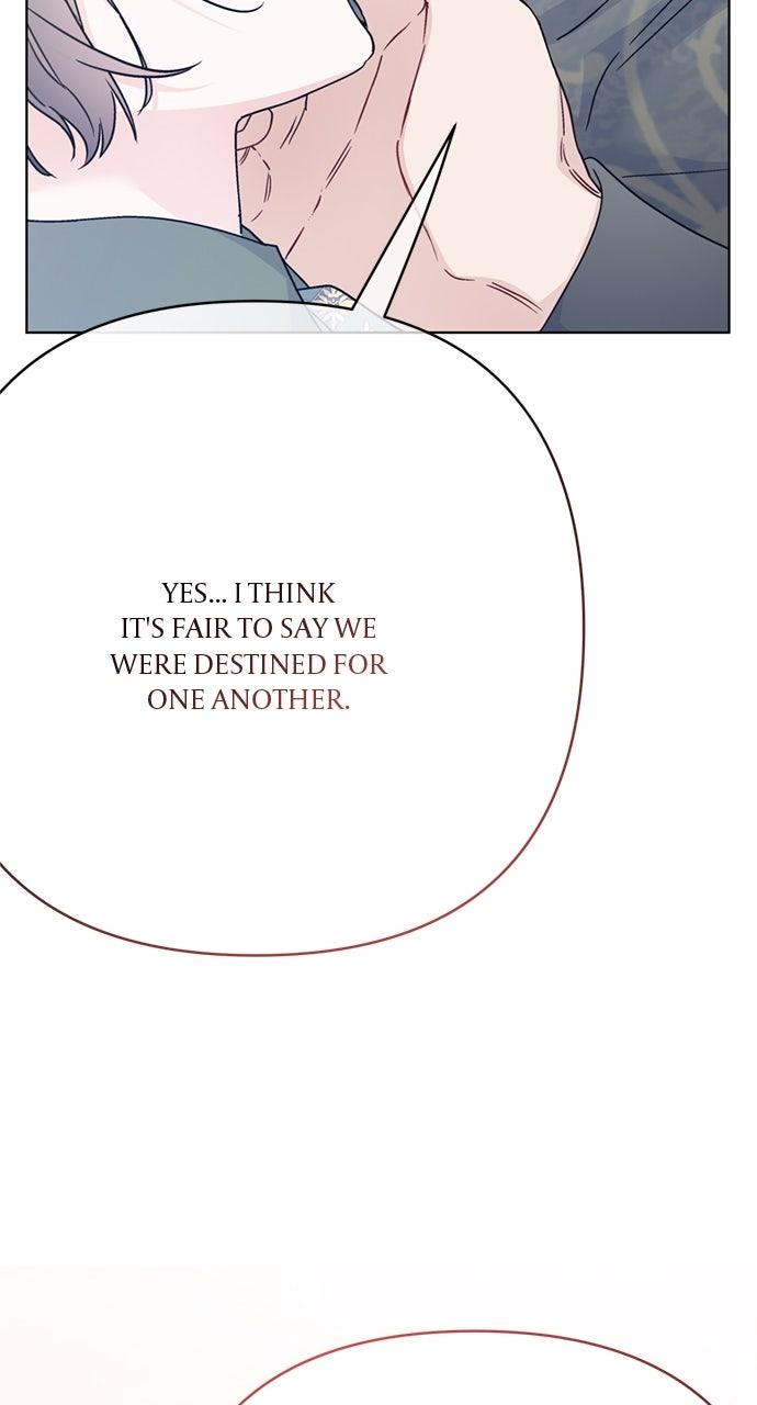 From a Knight to a Lady Chap 170 - Next Chap 171